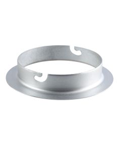 StudioKing Adapter Ring SK-EC for Elinchrom