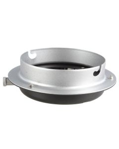 StudioKing Adapter SK-ECBW Elinchrom to Bowens