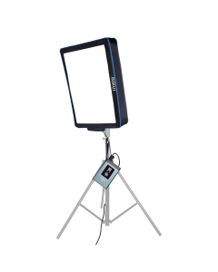 Sirui Bi-Color LED Panel A200B Inflatable