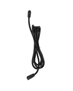 Sirui Extension Cable EC-16 for A200R