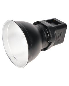 Sirui Bi-Color LED Spot Light C60B