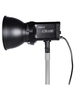 Sirui Daylight LED Monolight CS100