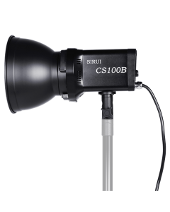 Sirui Bi-Color LED Monolight CS100B