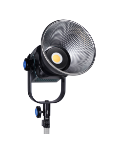 Sirui Daylight LED Monolight C150