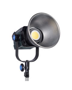 Sirui Daylight LED Monolight C300