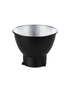 Sirui Spare Reflector