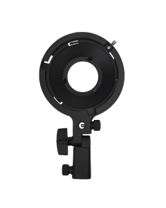 Sirui Bowens Adapter SR-BMA01 for C150X