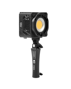 Sirui Bi-Color COB Pocket LED Lamp C300X