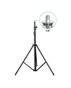 Sirui Heavy Duty Tripod DJ280 2.8m