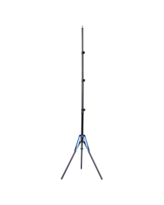 Sirui Carbon Tripod DK18 Air Suspended 1.8m