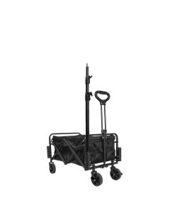 Sirui Foldable Transport Trolley FPC02 with 2 Tripods Sirui Foldable Transport Trolley FPC02 with 2 Tripods