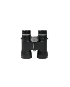 Sirui Sportich B1042A-BK Binoculars 10x42