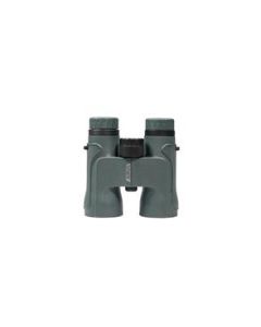 Sirui Sportich B1042A-GN Binoculars 10x42