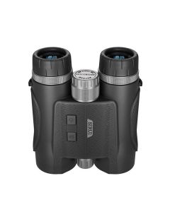 Sirui Sportich B1042B-MD-BK Binoculars 10x42 with Laser Rangefinder