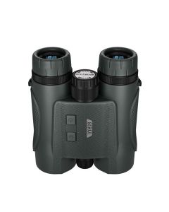 Sirui Sportich B1042B-MD-GN Binoculars 10x42 with Laser Rangefinder