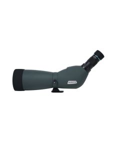 Sirui Sportich S6080A-GN Spotting Scope 20-60x80