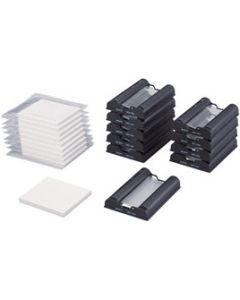 Sony-DNP Paper 10UPC-X34 300 Sheets