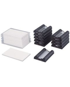 Sony-DNP Paper 10UPC-X46 250 Sheets Sony-DNP Paper 10UPC-X46 250 Sheets