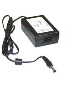 Sony Power Supply for UPX-C200 Camera