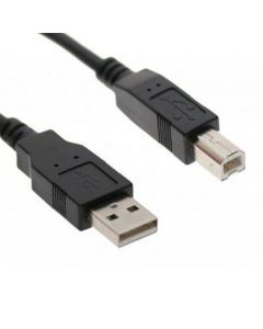 USB Cable 3m