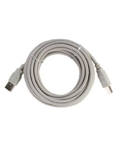 USB Cable 5m