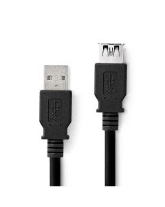 USB Extension Cable 3 Meter