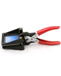 ID Photo Cutter 2 inch 51x51 mm