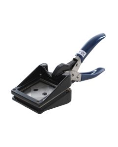 ID Photo Cutter 2 inch 51x51mm