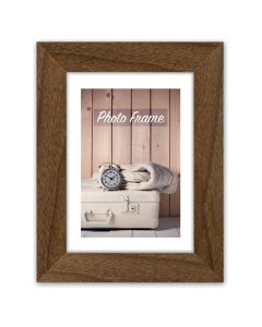 Zep Photo Frame V21468 Nelson 8 10x15 cm
