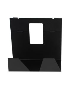 DNP Metal Paper Tray for 15x20 Prints for DS-RX1 and DS620 Printer