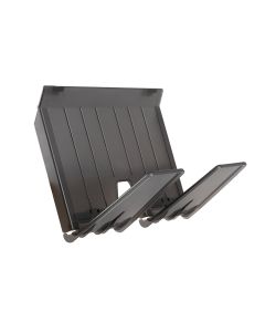 DNP Original Plastic Paper Tray for 10x15 Prints for DS-RX1HS Printer