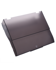 DNP Original Scrap Box for DS-RX1 Printer