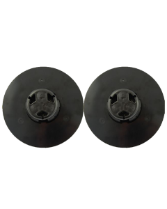 DNP Original Paper Holders for DS-RX1 Printer