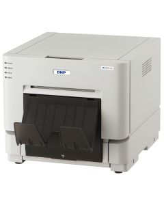 DNP Digital Dye Sublimation Photo Printer DS-RX1HS
