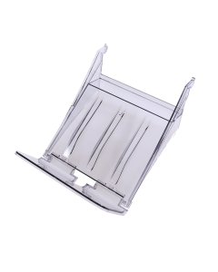 DNP Original Plastic Paper Tray for QW410 Printer