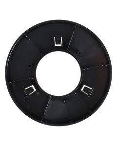 DNP Spacers for 13x18 Papier 2 Pieces for DS620 Printer