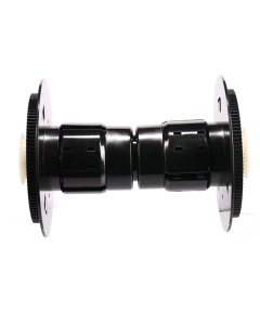 DNP Paper Adapter for DS620 Printer