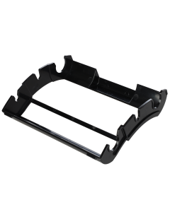 DNP Ribbon Tray for DS620 Printer