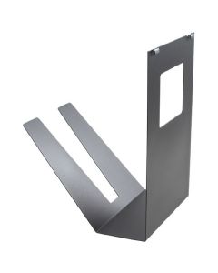 DNP Metal Paper Tray for DS620 and DS820 Printer