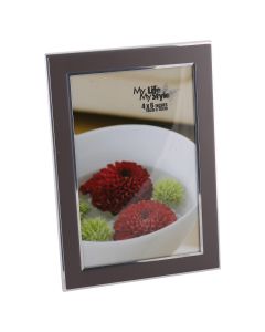 Zep Photo Frame G4046 Olimpia 10x15 cm