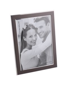 Zep Photo Frame G4081 Olimpia 20x25 cm