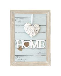 Zep Photo Frame T15546 Vintage Natural 10x15 cm