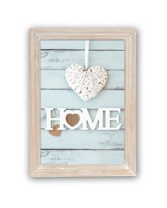 Zep Photo Frame T15518 Vintage Natural 18x24 cm