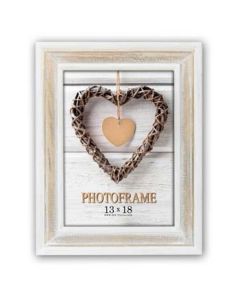 Zep Photo Frame EZ523 Zacapa 20x30cm