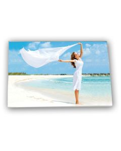 Zep Photo Frame 730128 Horizontal 20x30 cm