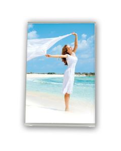 Zep Photo Frame A7LTHP Vertical 7x10 cm