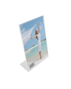 Zep Photo Frame 730168 Vertical 15x20 cm