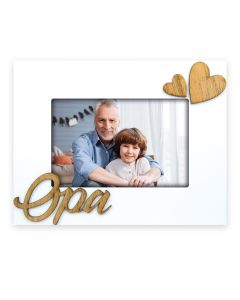 Zep Photo Frame MN461DE Opa 10x15 cm