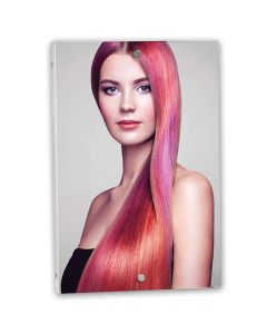 Zep Acryl Photo Frame AQ557 Atlanta 13x18 cm