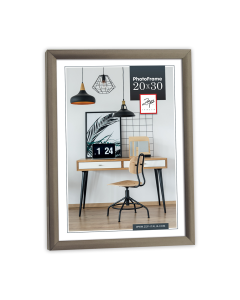 Zep Photo Frame KK3 Bronze 15x20 cm